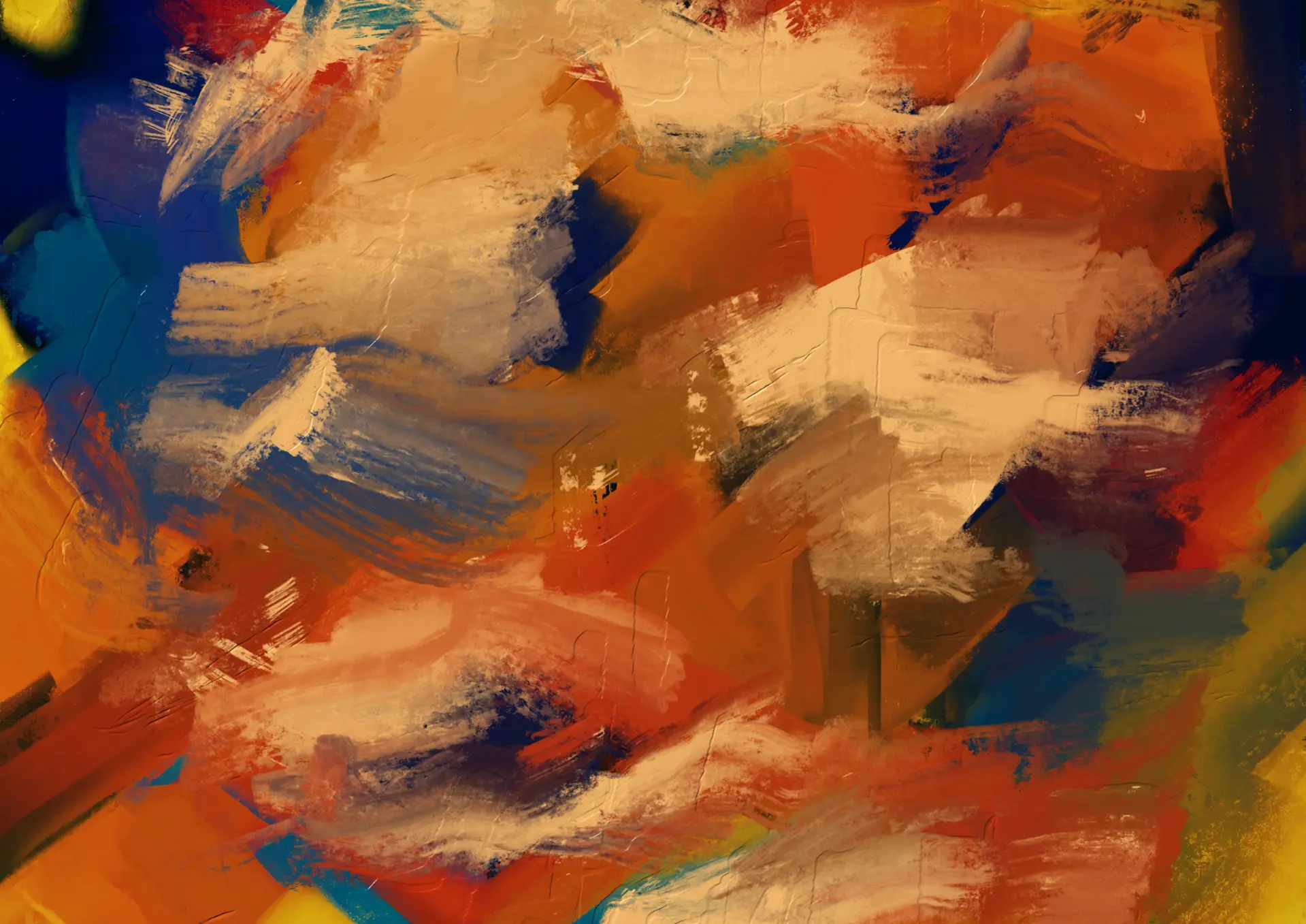 Арт-консультация