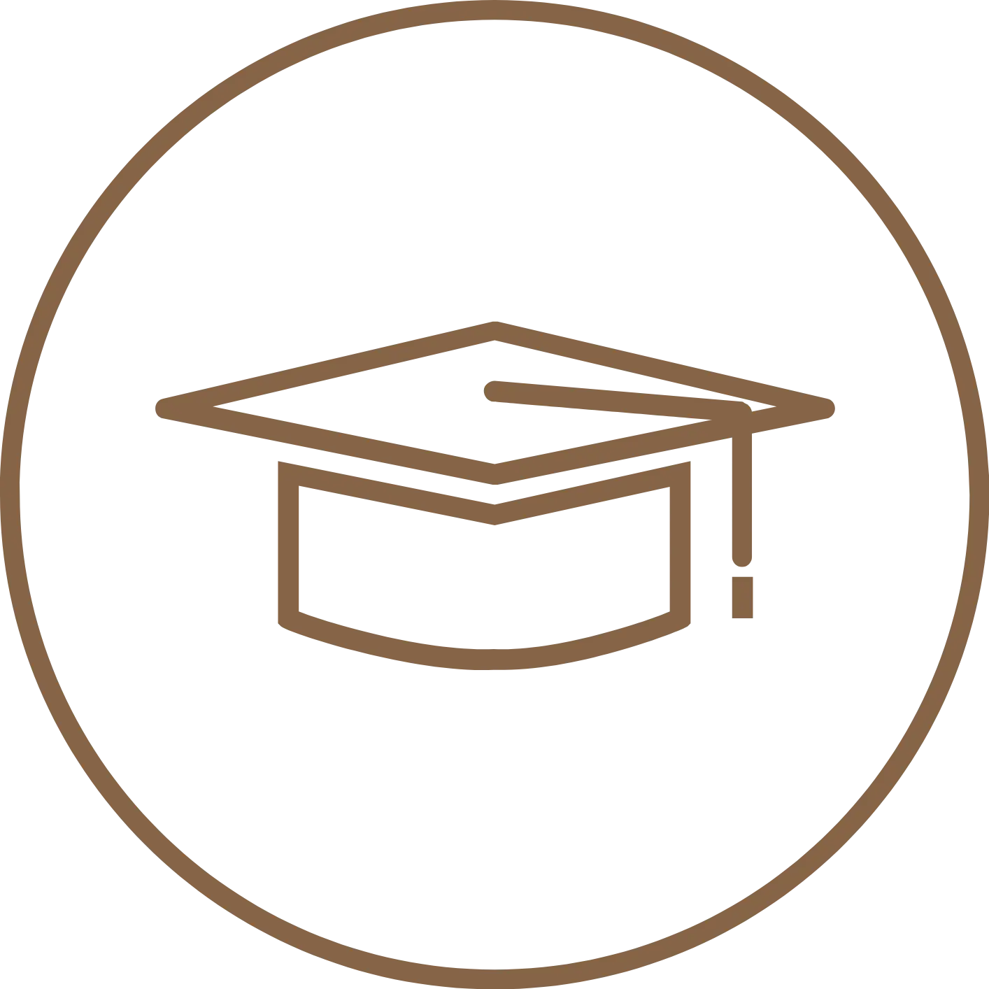 Образование