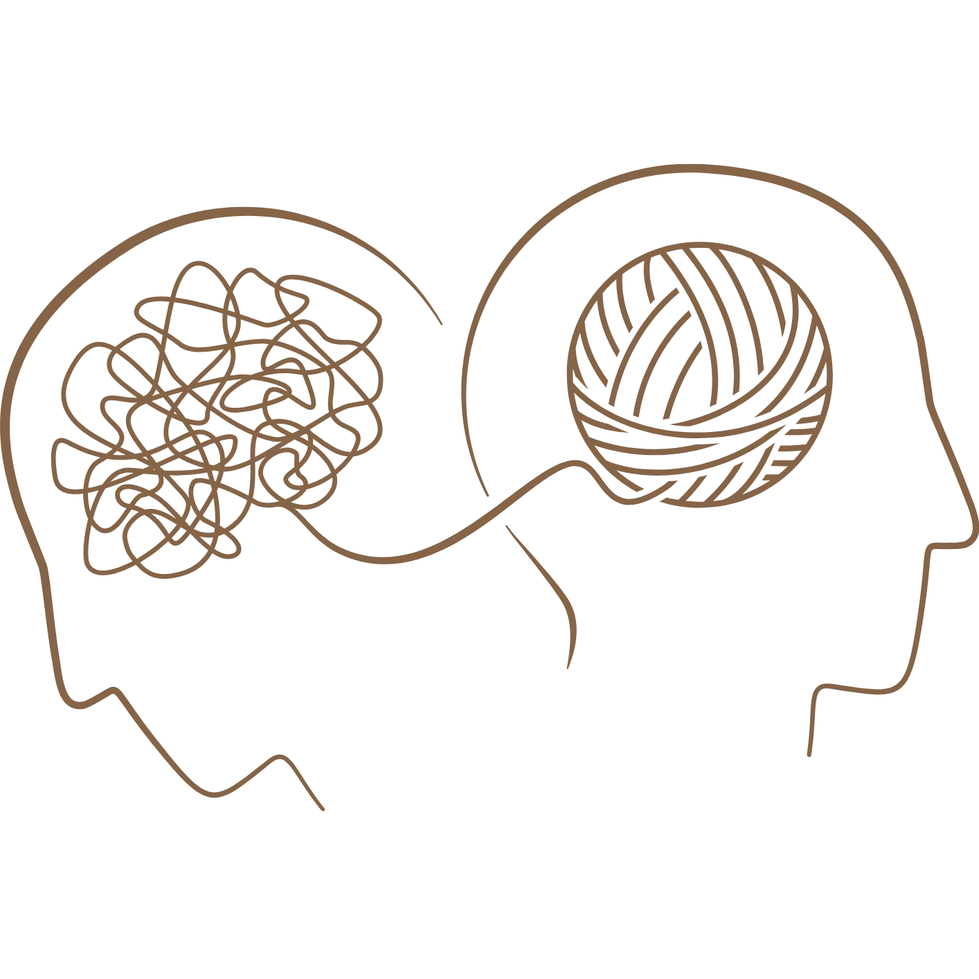 Опыт работы