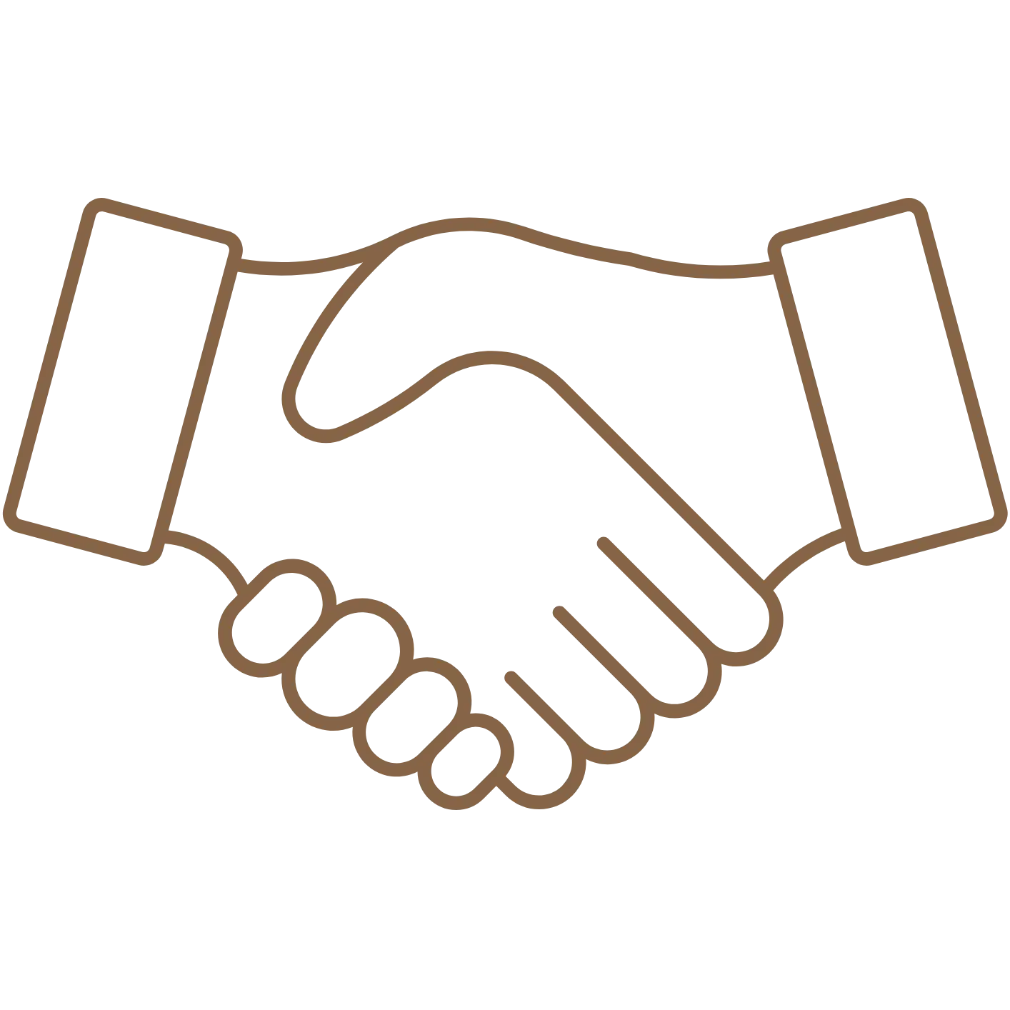 Как работаю