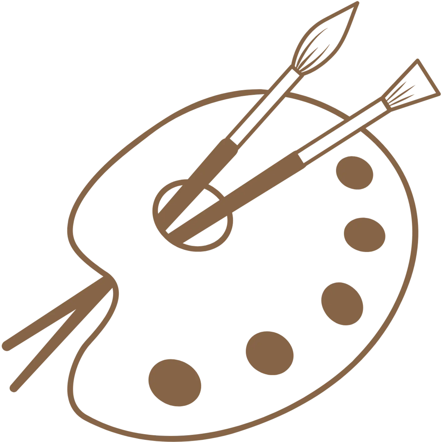 Направление в работе