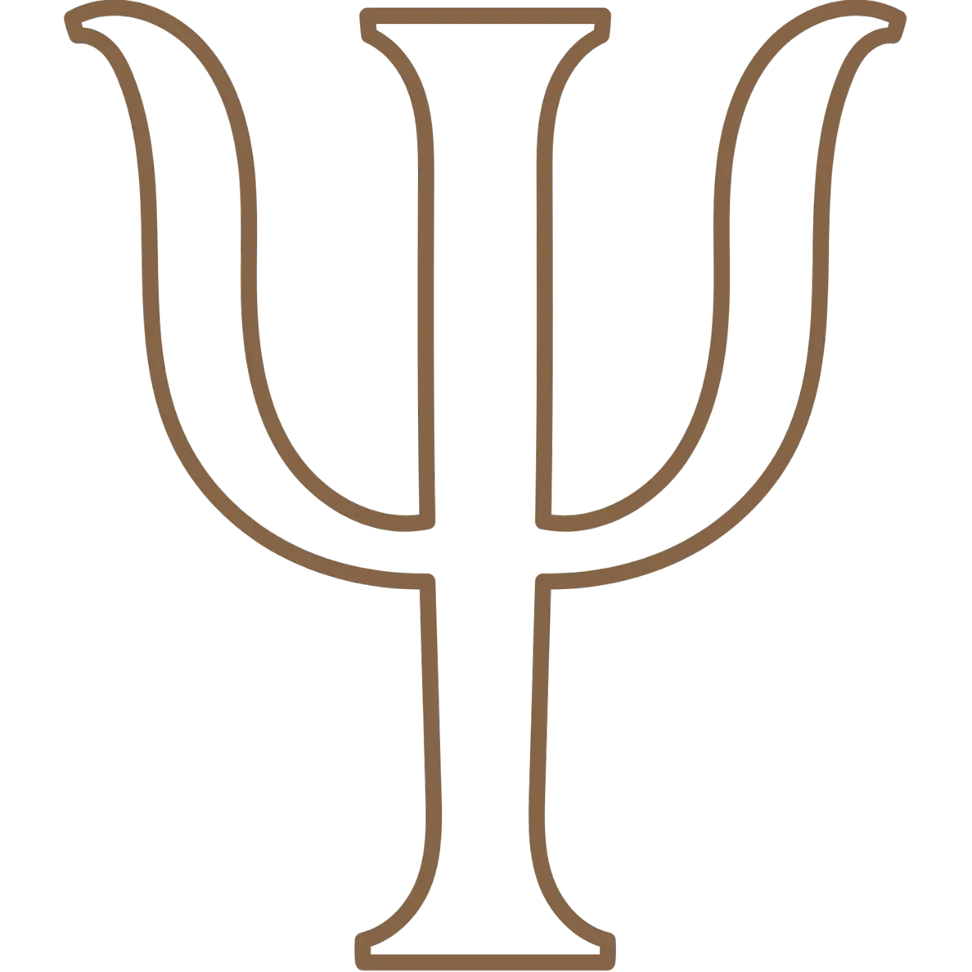 Проф стандарт